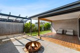 https://images.listonce.com.au/custom/160x/listings/41-cheviot-terrace-ocean-grove-vic-3226/009/01990009_img_07.jpg?8Q_mHVllxN4