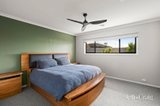 https://images.listonce.com.au/custom/160x/listings/41-cheviot-terrace-ocean-grove-vic-3226/009/01990009_img_09.jpg?U0VMlHu8RkI