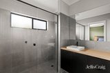 https://images.listonce.com.au/custom/160x/listings/41-cheviot-terrace-ocean-grove-vic-3226/009/01990009_img_10.jpg?QcIL3X99QvY
