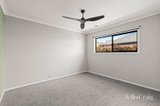 https://images.listonce.com.au/custom/160x/listings/41-cheviot-terrace-ocean-grove-vic-3226/009/01990009_img_11.jpg?6_JqRD77oyU