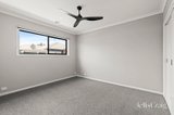 https://images.listonce.com.au/custom/160x/listings/41-cheviot-terrace-ocean-grove-vic-3226/009/01990009_img_13.jpg?ZKBlMAX0CHw