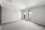 https://images.listonce.com.au/custom/160x/listings/41-cheviot-terrace-ocean-grove-vic-3226/009/01990009_img_14.jpg?3qhd4BodBDA
