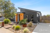 https://images.listonce.com.au/custom/160x/listings/41-cheviot-terrace-ocean-grove-vic-3226/009/01990009_img_15.jpg?7CMjHTVokBs