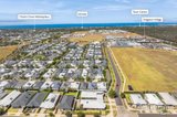 https://images.listonce.com.au/custom/160x/listings/41-cheviot-terrace-ocean-grove-vic-3226/009/01990009_img_16.jpg?pHZ2oBq6FXc