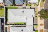 https://images.listonce.com.au/custom/160x/listings/41-cheviot-terrace-ocean-grove-vic-3226/009/01990009_img_19.jpg?1Lt1IdHdBMI