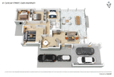 https://images.listonce.com.au/custom/160x/listings/41-clivejay-street-glen-waverley-vic-3150/957/01980957_floorplan_01.gif?T3G4FSqSCG0