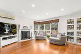 https://images.listonce.com.au/custom/160x/listings/41-clivejay-street-glen-waverley-vic-3150/957/01980957_img_01.jpg?DPM_tkxGitM