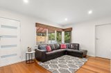 https://images.listonce.com.au/custom/160x/listings/41-clivejay-street-glen-waverley-vic-3150/957/01980957_img_02.jpg?-KMpD68QdFk