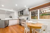 https://images.listonce.com.au/custom/160x/listings/41-clivejay-street-glen-waverley-vic-3150/957/01980957_img_05.jpg?ZEosVmDkB9k