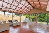https://images.listonce.com.au/custom/160x/listings/41-clivejay-street-glen-waverley-vic-3150/957/01980957_img_07.jpg?GchbSlnJx58