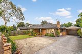 https://images.listonce.com.au/custom/160x/listings/41-clivejay-street-glen-waverley-vic-3150/957/01980957_img_09.jpg?t1cTFACSp_Q