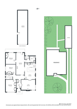 https://images.listonce.com.au/custom/160x/listings/41-clota-avenue-box-hill-vic-3128/573/01899573_floorplan_01.gif?WoVu4K8Ls98