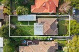 https://images.listonce.com.au/custom/160x/listings/41-clota-avenue-box-hill-vic-3128/573/01899573_img_01.jpg?0kz0Oel0yIc