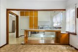 https://images.listonce.com.au/custom/160x/listings/41-clota-avenue-box-hill-vic-3128/573/01899573_img_03.jpg?9Nk_TnsCp-M