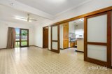 https://images.listonce.com.au/custom/160x/listings/41-clota-avenue-box-hill-vic-3128/573/01899573_img_04.jpg?mIRHcGRvXpU
