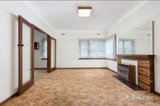 https://images.listonce.com.au/custom/160x/listings/41-clota-avenue-box-hill-vic-3128/573/01899573_img_05.jpg?FVsYSDPssvA