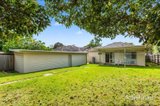 https://images.listonce.com.au/custom/160x/listings/41-clota-avenue-box-hill-vic-3128/573/01899573_img_06.jpg?hVJKmboSvDU
