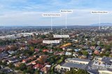 https://images.listonce.com.au/custom/160x/listings/41-clota-avenue-box-hill-vic-3128/573/01899573_img_07.jpg?oI30faWZ-Kk