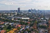 https://images.listonce.com.au/custom/160x/listings/41-clota-avenue-box-hill-vic-3128/573/01899573_img_08.jpg?lwg8ab-mjIU