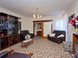https://images.listonce.com.au/custom/160x/listings/41-clydesdale-road-airport-west-vic-3042/516/00847516_img_04.jpg?3H1mIkaWXBM