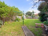 https://images.listonce.com.au/custom/160x/listings/41-coburg-street-coburg-vic-3058/440/00847440_img_06.jpg?UO8vcu4b-No