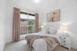 https://images.listonce.com.au/custom/160x/listings/41-connie-street-bentleigh-east-vic-3165/425/01504425_img_07.jpg?FPPzPObbJVs