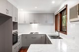 https://images.listonce.com.au/custom/160x/listings/41-coolabah-drive-eltham-vic-3095/895/01871895_img_05.jpg?mmbXSixFg-Y