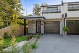 https://images.listonce.com.au/custom/160x/listings/41-coonans-road-pascoe-vale-south-vic-3044/005/01032005_img_01.jpg?3FlivoNN7Nw