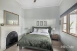 https://images.listonce.com.au/custom/160x/listings/41-coppin-street-richmond-vic-3121/903/01853903_img_08.jpg?alSaMhX7b58