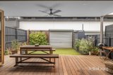 https://images.listonce.com.au/custom/160x/listings/41-coppin-street-richmond-vic-3121/903/01853903_img_11.jpg?ECnONhRIP6g