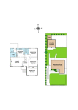 https://images.listonce.com.au/custom/160x/listings/41-cornfield-grove-box-hill-south-vic-3128/813/00323813_floorplan_01.gif?xuQlvrf7JXI