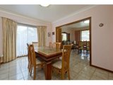 https://images.listonce.com.au/custom/160x/listings/41-crellin-avenue-altona-meadows-vic-3028/717/01202717_img_03.jpg?NRuF6w8-Jp0