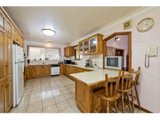 https://images.listonce.com.au/custom/160x/listings/41-crellin-avenue-altona-meadows-vic-3028/717/01202717_img_06.jpg?eblmR0sfPXA