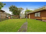 https://images.listonce.com.au/custom/160x/listings/41-crellin-avenue-altona-meadows-vic-3028/717/01202717_img_10.jpg?NJQc5dDA8dw