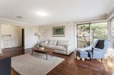 https://images.listonce.com.au/custom/160x/listings/41-cressy-street-montmorency-vic-3094/932/00824932_img_03.jpg?4jGaZ2euUW0