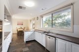 https://images.listonce.com.au/custom/160x/listings/41-cressy-street-montmorency-vic-3094/932/00824932_img_04.jpg?sZkixYgpGUU