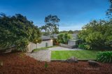 https://images.listonce.com.au/custom/160x/listings/41-cressy-street-montmorency-vic-3094/932/00824932_img_09.jpg?nKETnBld8qI