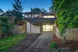 https://images.listonce.com.au/custom/160x/listings/41-cressy-street-montmorency-vic-3094/932/00824932_img_10.jpg?yz17GmCEAKQ