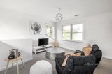 https://images.listonce.com.au/custom/160x/listings/41-crown-street-richmond-vic-3121/211/01364211_img_10.jpg?yrU6543SLBg