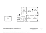 https://images.listonce.com.au/custom/160x/listings/41-cruikshank-street-port-melbourne-vic-3207/981/01731981_floorplan_01.gif?Ae9nVt9DAsY
