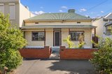 https://images.listonce.com.au/custom/160x/listings/41-cruikshank-street-port-melbourne-vic-3207/981/01731981_img_01.jpg?qsuPEeeB5FM