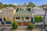 https://images.listonce.com.au/custom/160x/listings/41-cruikshank-street-port-melbourne-vic-3207/981/01731981_img_02.jpg?GGyizfkDpoA
