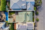 https://images.listonce.com.au/custom/160x/listings/41-cruikshank-street-port-melbourne-vic-3207/981/01731981_img_03.jpg?KPDAgwKAVKg