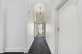 https://images.listonce.com.au/custom/160x/listings/41-cruikshank-street-port-melbourne-vic-3207/981/01731981_img_05.jpg?e_cv8Wy5bOo