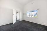 https://images.listonce.com.au/custom/160x/listings/41-cruikshank-street-port-melbourne-vic-3207/981/01731981_img_07.jpg?YaFYVteWZp0