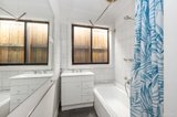 https://images.listonce.com.au/custom/160x/listings/41-cruikshank-street-port-melbourne-vic-3207/981/01731981_img_08.jpg?k6KjBlRVaR8
