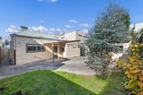 https://images.listonce.com.au/custom/160x/listings/41-cruikshank-street-port-melbourne-vic-3207/981/01731981_img_11.jpg?qPtYRCv35zI