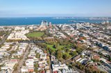https://images.listonce.com.au/custom/160x/listings/41-cruikshank-street-port-melbourne-vic-3207/981/01731981_img_12.jpg?P8HnEk7vxVc