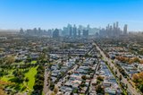 https://images.listonce.com.au/custom/160x/listings/41-cruikshank-street-port-melbourne-vic-3207/981/01731981_img_13.jpg?VZ2RNQWAXdo