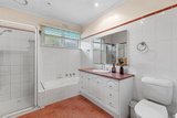 https://images.listonce.com.au/custom/160x/listings/41-cypress-avenue-glen-waverley-vic-3150/461/01879461_img_03.jpg?0Bz25e6xMUE
